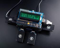 The currency began use in 2009 when its implementation was released as. Initial Setup Overview Piminer Raspberry Pi Bitcoin Miner Adafruit Learning System