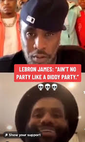 Kirk Lawson (@kirklawson90) • Instagram photos and videos