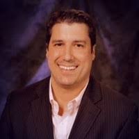 Michael Ratti's Instagram, Twitter & Facebook