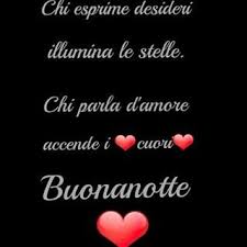 Buonanotte Miei Dolci Cuoricini Innamorati Splendidi Sogni X Tutti Kiss Kiss Sammy Buonanotte Buongiorno Amore Parole Di Saggezza