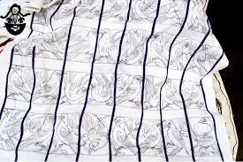 Ver más ideas sobre guatemala, disenos de unas, trajes tipicos de guatemala. Los Bordados De Santiago Atitlan Foro Bordado Santiago Trajes Tipicos De Guatemala