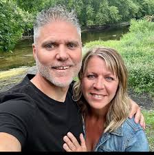 Daniel R. Olson (@daniel.r.olson.2025) • Facebook, Connect with friends