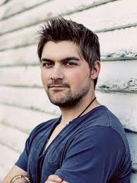 If you drink White Claw, check out this new theme song