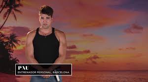 Telecinco - News update