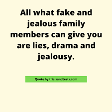 Www.luvze.com the best thing we can do is redefine words like we do things like love, home, family, loyalty and jealousy. 51 Fake Family Quotes To Help You Spot Fake Family Members Trialsandtests