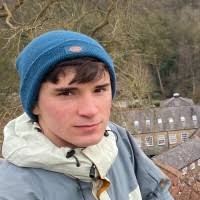 1000+ "Mclaughlan" profiles