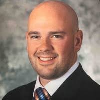 40+ "Tirrell" profiles