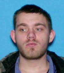 See Genesee County's top five most-wanted sex offender registry absconders 