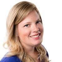 Melissa (Burrows) Haseley