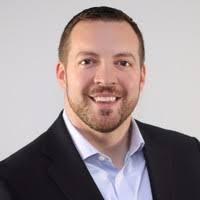 Janene Krull Email & Phone Number