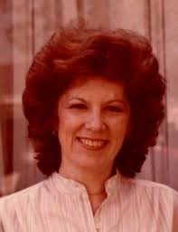 Ida Lee York Obituary July 18, 2023