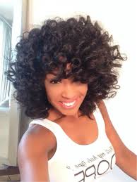 How to get a crazy knot out of your hair! Pin On Victoria Lockhart