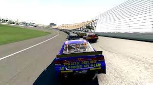 Nascar '15 victory edition martinsville speedway part 20. Nascar 15 Victory Edition Download Gamefabrique
