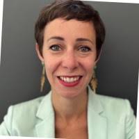 200+ "Canales" profiles