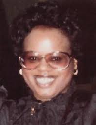 Obituary information for Faith L. Barnett