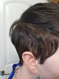 Discover Stringy Hair With Major Causes And 7 Best Solutions
