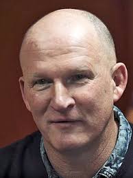 2022–23 Bengaluru FC season