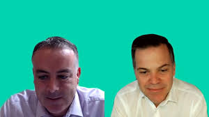 Magnet+ Tech Excellence Awards