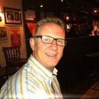 Rory Stapleton Email & Phone Number