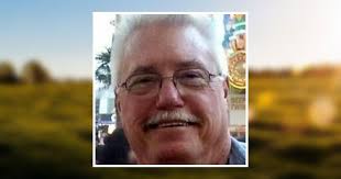 Vernus L. Schroeder Obituary August 10, 2016