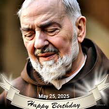 Fourteenth Sunday in Ordinary Time Holy mass at Santuario de Padre Pio