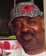 Bennie Sandifer Obituary (1947