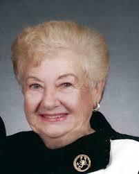 Patricia Schnell's Instagram, Twitter & Facebook