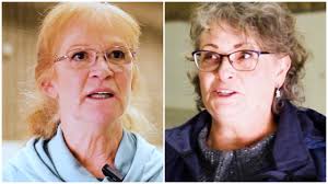 Merchant defeats Fontana Moore in Clerk & Recorder race