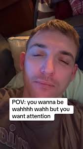 Dustin Farley and His Boyfriend