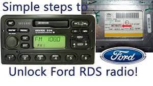 Ford 500 keyless entry code five hundred car forums. Solved Need The Code To Unlock Radio Ford Five Hundred Fixya