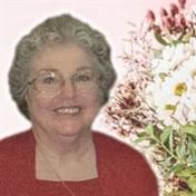 Remembering Selma High School