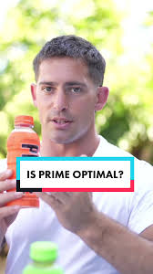 Optimal electrolyte formulas have sodium, potassium, and magnesium. Pr...