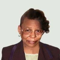 Millie McDaniel Obituary