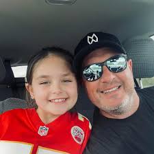 Huff's record against winning teams