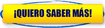 Imagen relacionada