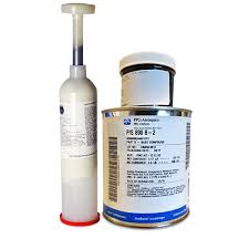 Pro Seal Fuel Tank Sealant P S 890 B2