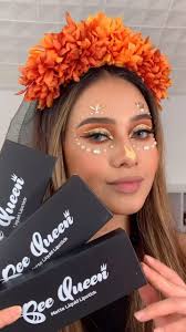 𝐁𝐞𝐞 𝐐𝐮𝐞𝐞𝐧 𝐂𝐨𝐬𝐦𝐞𝐭𝐢𝐜𝐬 ❤︎︎☾ (@bee_queen_cosmetics) •  Instagram photos and videos
