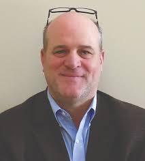 Forget-Me-Not Newsletter