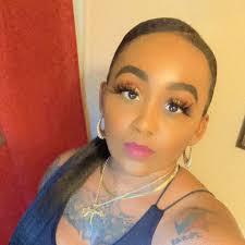 elenaa (@itspooh92) • Instagram photos and videos