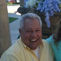 Russell Craft Email & Phone Number