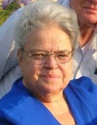 Search Norma Grimes Obituaries and Funeral Services
