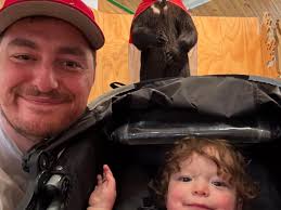 🇨🇦🇨🇦🇨🇦