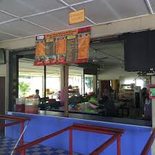 Lihat profil penuh priscilia lihat kenalan yang anda berdua kenali minta diperkenalkan hubungi priscilia secara terus sertai untuk melihat profil penuh. Smk Dato Dol Said School