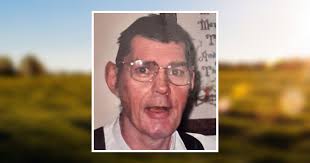 Tommy Gene Whitley Obituary September 24, 2021