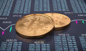 View crypto prices and charts, including bitcoin, ethereum, xrp, and more. Crypto News Today Cryptocurrency News India Cryptoemotions
