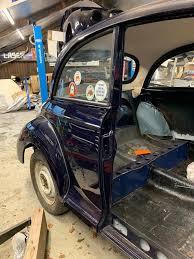 Image result for Rose Taupe 1964 Morris