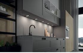 After doing all of my research, i think that these are the best. Architectural Leds Vega Domus Line