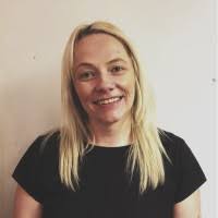 10+ "Kathy Mcbrien" profiles