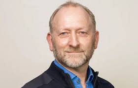 Dette stemmer ikke, det har jeg aldri sagt