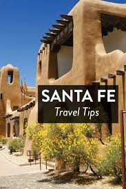 Insiders Guide What To Do In Santa Fe New Mexico Travel New Mexico Southwest Travel New Mexico Vacation